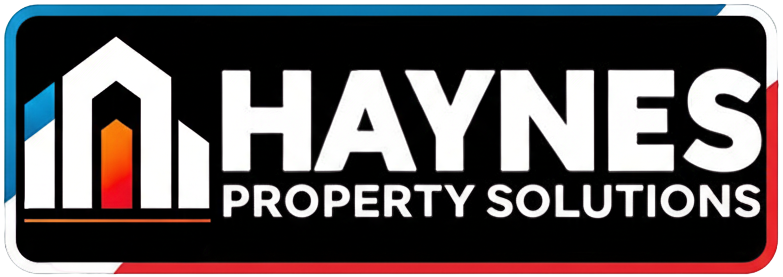 Haynes property Solutions
